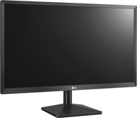 Монитор LG 27MK430H-B - фото2