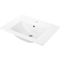 Умывальник Deante Floks CDI 6U6M - фото