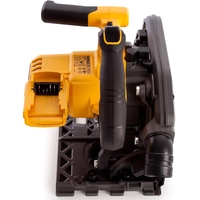 Дисковая пила DeWalt DCS520NT (без АКБ) - фото2