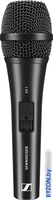 Микрофон Sennheiser XS 1 - фото