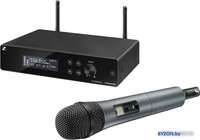 Микрофон Sennheiser XSW 2-835-A - фото