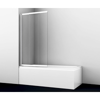 Шторка Wasserkraft Main 41S02-100 - фото2