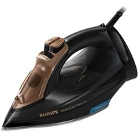 Утюг Philips GC3929/64 - фото