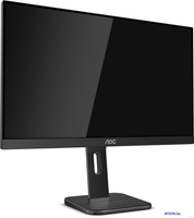 Монитор AOC 24P1 - фото2