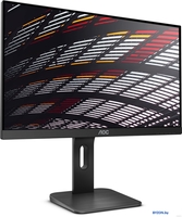 Монитор AOC X24P1 - фото2