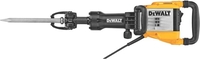 Отбойный молоток DeWalt D25960K - фото