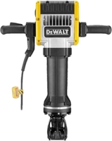 Отбойный молоток DeWalt D25981 - фото