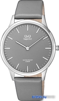 Наручные часы Q&Q S306J322 - фото