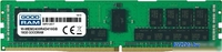 Оперативная память GOODRAM 16GB DDR3 PC3-12800 W-MEM1600R3D416GLV - фото