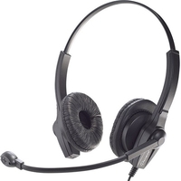 Наушники Accutone WB610 RJU - фото