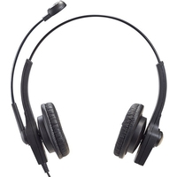 Наушники Accutone WB610 RJU - фото2