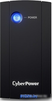 Источник бесперебойного питания CyberPower UTI875E - фото2