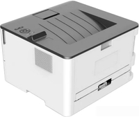 Принтер Pantum P3300DN - фото2