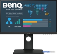Монитор BenQ BL2480T - фото