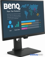Монитор BenQ BL2480T - фото2
