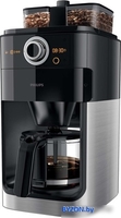 Капельная кофеварка Philips HD7769/00 - фото2