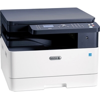 МФУ Xerox B1025DN - фото