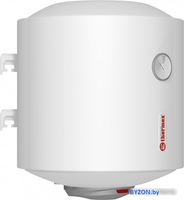 Накопительный электрический водонагреватель Thermex GIRO 50 - фото2