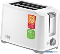 Тостер Holt HT-ET-003 - фото