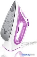 Утюг Braun TexStyle 3 SI 3030 PU - фото2