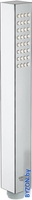 Душевой гарнитур Grohe Euphoria Cube Stick 26405000 - фото2