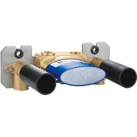 Скрытый механизм Grohe 26449000 - фото