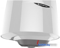 Накопительный электрический водонагреватель Ariston PRO1 R INOX ABS 80 V - фото2
