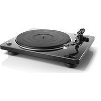 Denon DP-400 - фото