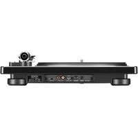Denon DP-400 - фото2