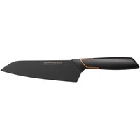 Кухонный нож Fiskars 1003097 - фото