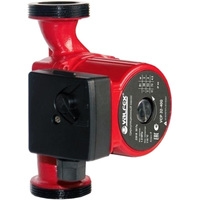 Циркуляционный насос Valfex VCP 25-40G - фото