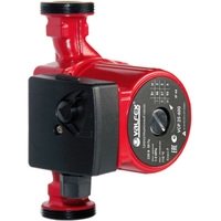 Циркуляционный насос Valfex VCP 25-60G - фото