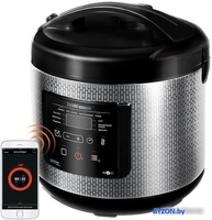 Мультиварка Redmond SkyCooker RMC-M227S - фото