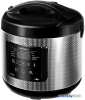Мультиварка Redmond SkyCooker RMC-M227S - фото2