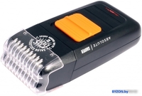 Электробритва GA.MA SMB5020 - фото2