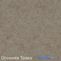 Кухонная мойка Zigmund & Shtain Rechteck 600.2 (осенняя трава) - фото2