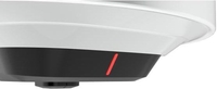 Накопительный электрический водонагреватель Ariston PRO1 R INOX ABS 50 V - фото2