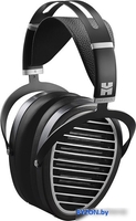 Наушники HiFiMan Ananda - фото