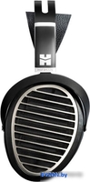Наушники HiFiMan Ananda - фото2