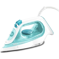 Утюг Braun TexStyle 3 SI 3041 GR - фото
