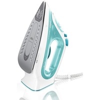 Утюг Braun TexStyle 3 SI 3041 GR - фото2