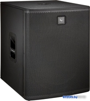 Концертная акустика Electro-Voice ELX118 - фото2
