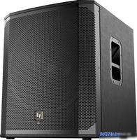 Концертная акустика Electro-Voice ELX200-18SP - фото