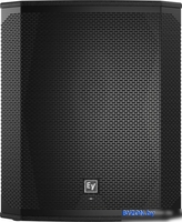 Концертная акустика Electro-Voice ELX200-18SP - фото2