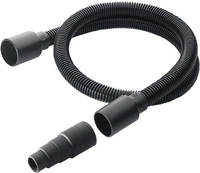 Шланг Karcher 2.863-112.0 (1 м) - фото
