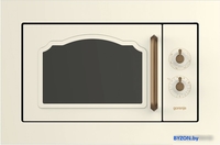 Микроволновая печь Gorenje BM235CLI - фото