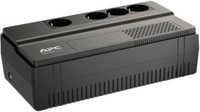 Источник бесперебойного питания APC Easy UPS BV 500 ВА - фото