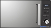 Микроволновая печь BEKO MGF20210B - фото