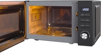 Микроволновая печь BEKO MGF20210B - фото2