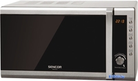 Микроволновая печь Sencor SMW 6001DS - фото